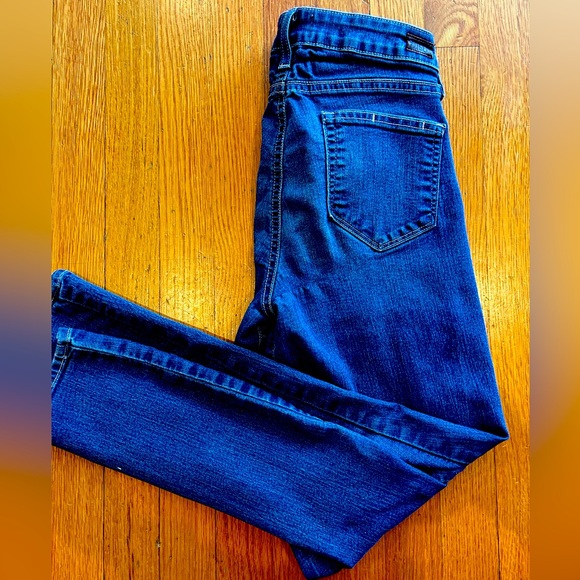 PAIGE Denim - Jeans - brand Paige